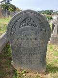 image of grave number 203569
